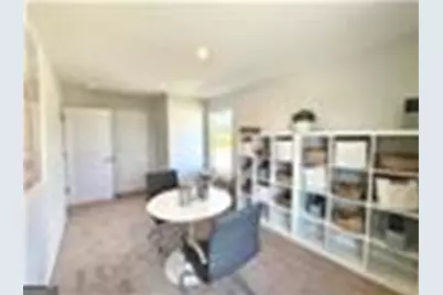 481 Crown Drive, Emerson, GA 30137 - Photo 31