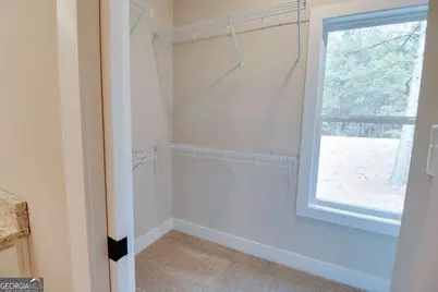 1198 Sunset Cove, Tignall, GA 30668 - Photo 23