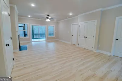 1198 Sunset Cove, Tignall, GA 30668 - Photo 13