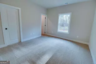 1198 Sunset Cove, Tignall, GA 30668 - Photo 29