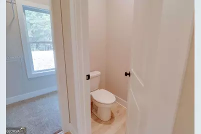 1198 Sunset Cove, Tignall, GA 30668 - Photo 21