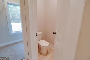 1198 Sunset Cove, Tignall, GA 30668 - Photo 21