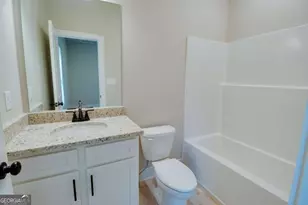 1198 Sunset Cove, Tignall, GA 30668 - Photo 27