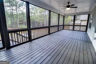 1198 Sunset Cove, Tignall, GA 30668 - Photo 33
