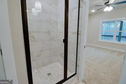 1198 Sunset Cove, Tignall, GA 30668 - Photo 19