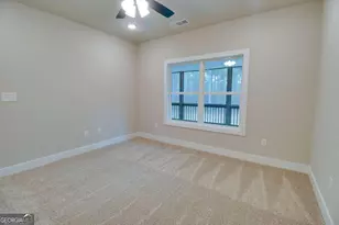 1198 Sunset Cove, Tignall, GA 30668 - Photo 17