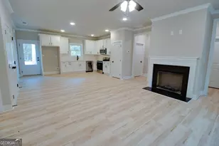 1198 Sunset Cove, Tignall, GA 30668 - Photo 11