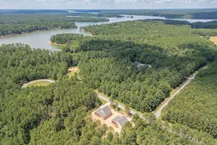 1198 Sunset Cove, Tignall, GA 30668 - Photo 45