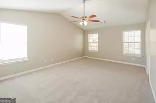 3027 Sable Run Rd, South Fulton, GA 30349 - Photo 9