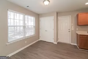 3027 Sable Run Rd, South Fulton, GA 30349 - Photo 13