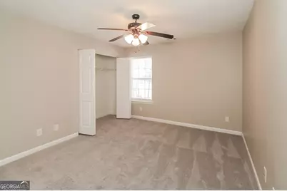 3027 Sable Run Road, South Fulton, GA 30349 - Photo 11