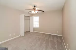 3027 Sable Run Rd, South Fulton, GA 30349 - Photo 11