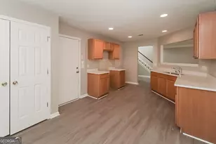 3027 Sable Run Rd, South Fulton, GA 30349 - Photo 7