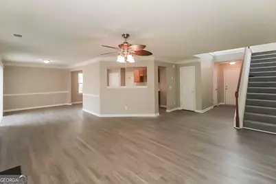 3027 Sable Run Road, South Fulton, GA 30349 - Photo 3