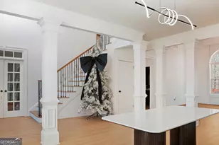 3413 Talking Creek Ct, Conyers, GA 30094 - Photo 7