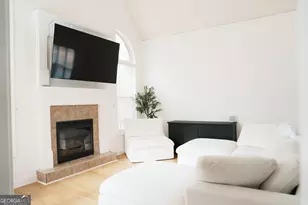 3413 Talking Creek Ct, Conyers, GA 30094 - Photo 9