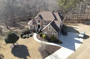 3413 Talking Creek Ct, Conyers, GA 30094 - Photo 23
