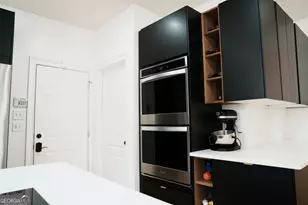 3413 Talking Creek Ct, Conyers, GA 30094 - Photo 5