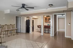 3413 Talking Creek Ct, Conyers, GA 30094 - Photo 17