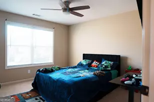 3413 Talking Creek Ct, Conyers, GA 30094 - Photo 23