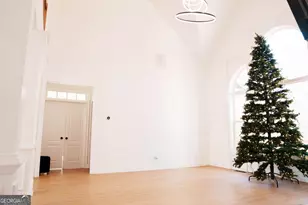 3413 Talking Creek Ct, Conyers, GA 30094 - Photo 11