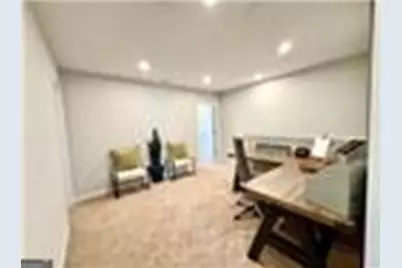 483 Crown Drive, Emerson, GA 30137 - Photo 27