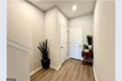 483 Crown Drive, Emerson, GA 30137 - Photo 23