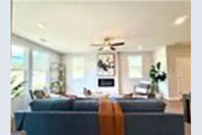 483 Crown Drive, Emerson, GA 30137 - Photo 19