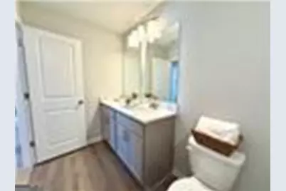 483 Crown Drive, Emerson, GA 30137 - Photo 33