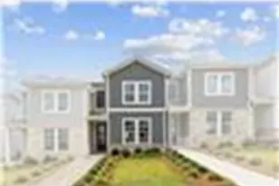 483 Crown Dr, Emerson, GA 30137 - Photo 1