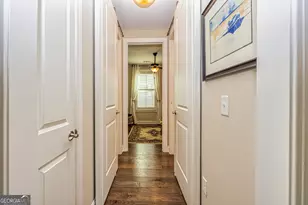 211 Spruce Pine Cir, Peachtree City, GA 30269 - Photo 19