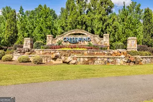 211 Spruce Pine Cir, Peachtree City, GA 30269 - Photo 39