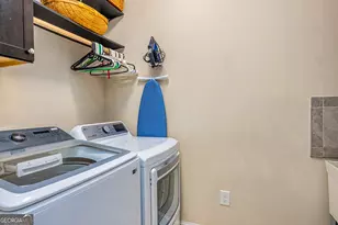 211 Spruce Pine Cir, Peachtree City, GA 30269 - Photo 17