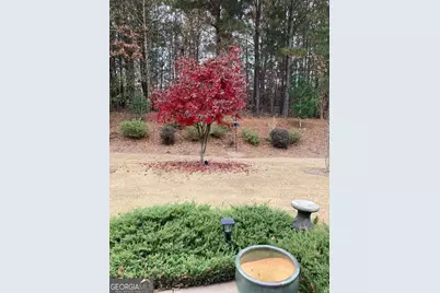 211 Spruce Pine Circle, Peachtree City, GA 30269 - Photo 37