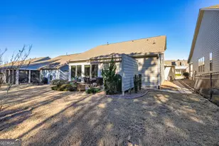 211 Spruce Pine Cir, Peachtree City, GA 30269 - Photo 35