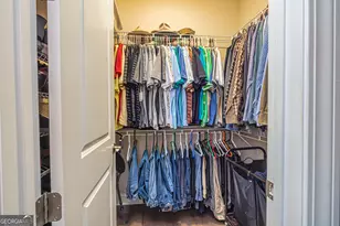 211 Spruce Pine Cir, Peachtree City, GA 30269 - Photo 27