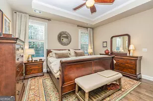 211 Spruce Pine Cir, Peachtree City, GA 30269 - Photo 23