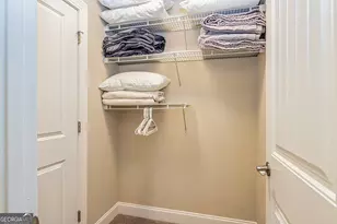 211 Spruce Pine Cir, Peachtree City, GA 30269 - Photo 33