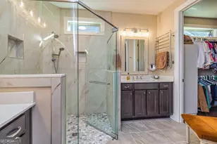 211 Spruce Pine Cir, Peachtree City, GA 30269 - Photo 25