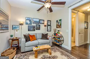 211 Spruce Pine Cir, Peachtree City, GA 30269 - Photo 21