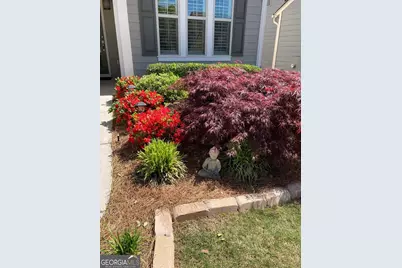 211 Spruce Pine Circle, Peachtree City, GA 30269 - Photo 5