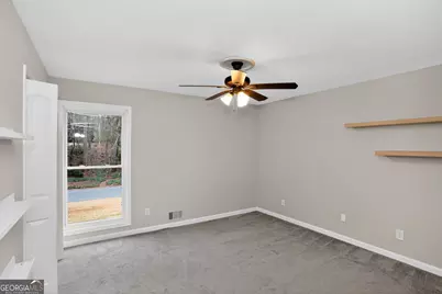 3445 Johnson Ferry Road NE, Roswell, GA 30075 - Photo 23