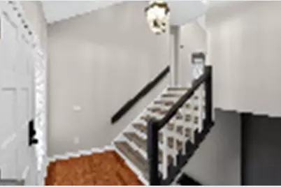 3445 Johnson Ferry Road NE, Roswell, GA 30075 - Photo 31