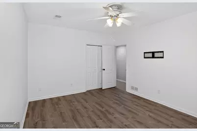 3445 Johnson Ferry Road NE, Roswell, GA 30075 - Photo 13