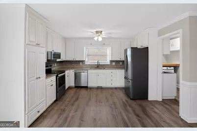 3445 Johnson Ferry Road NE, Roswell, GA 30075 - Photo 3