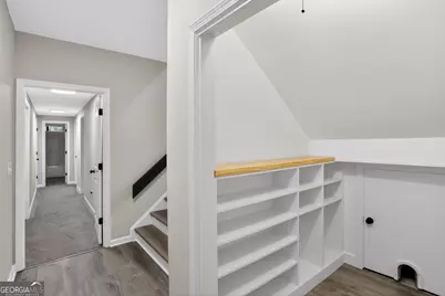 3445 Johnson Ferry Road NE, Roswell, GA 30075 - Photo 27