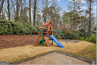 3445 Johnson Ferry Road NE, Roswell, GA 30075 - Photo 29