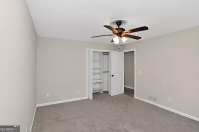 3445 Johnson Ferry Road NE, Roswell, GA 30075 - Photo 21