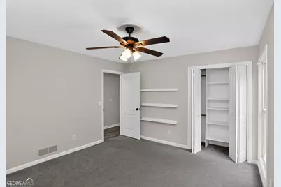 3445 Johnson Ferry Road NE, Roswell, GA 30075 - Photo 19