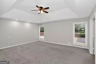 3445 Johnson Ferry Road NE, Roswell, GA 30075 - Photo 11